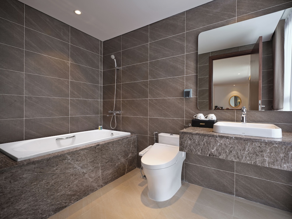 Nesta Hotel & Spa 39/39