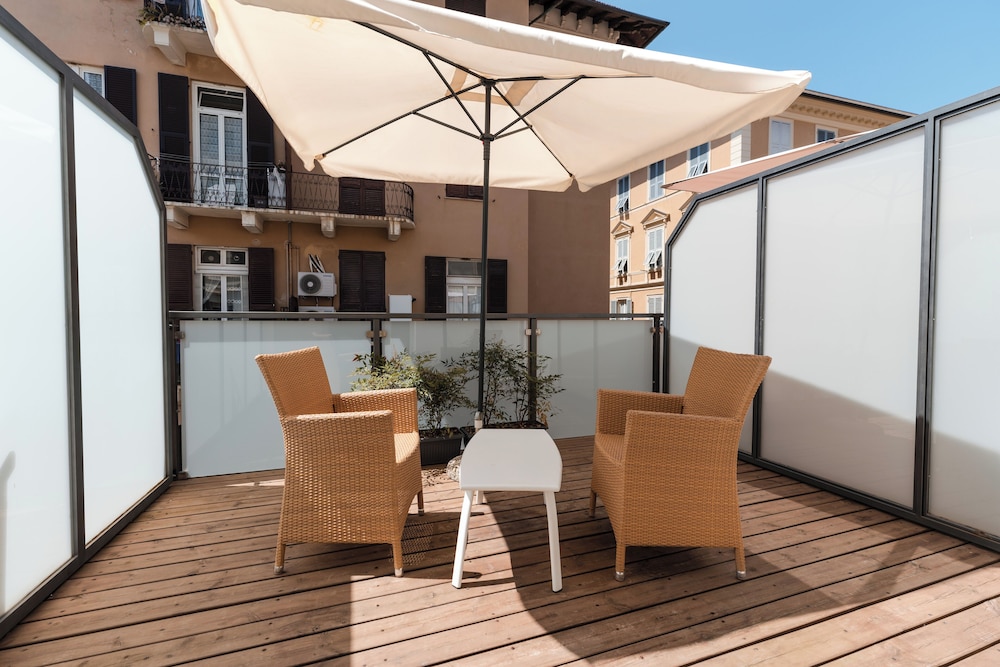 Hotel Stella Del Mare 54/71