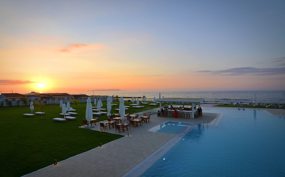 Insula Alba Resort and Spa - Adults Only 75/78