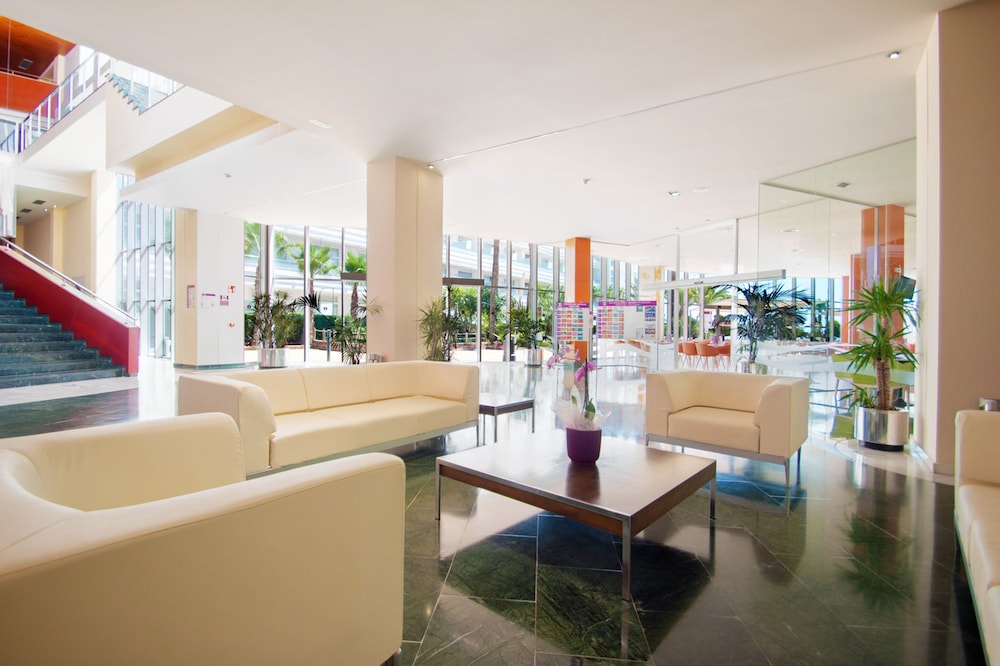 Servigroup Marina Playa Hotel 29/50