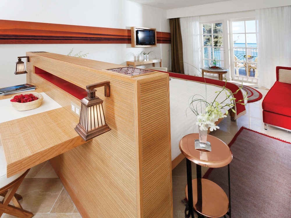 Movenpick Resort & Spa El Gouna 53/74