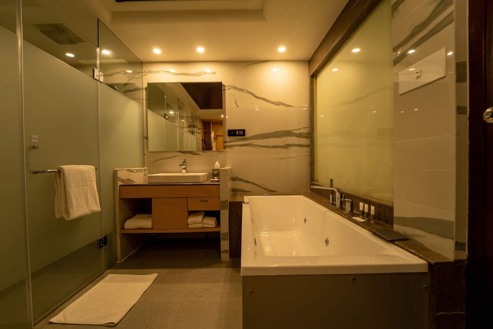 Courtyard By Marriott Madurai 52/54