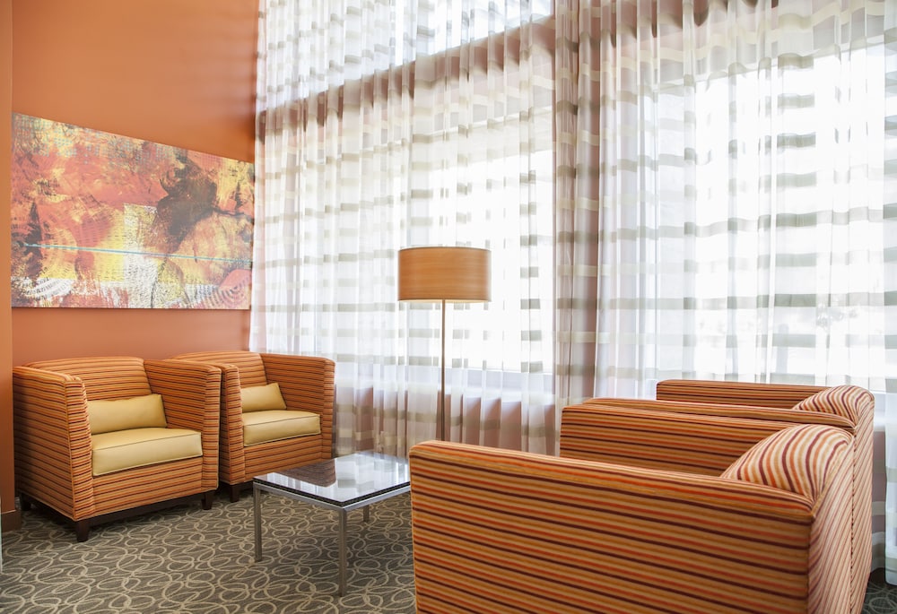 Courtyard by Marriott La Paz Baja California Sur 35/59