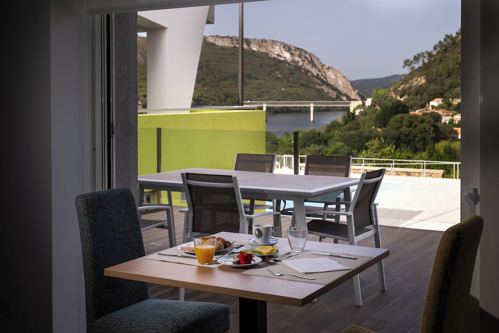 Rupestre Arts Hotel Rodao 23/37
