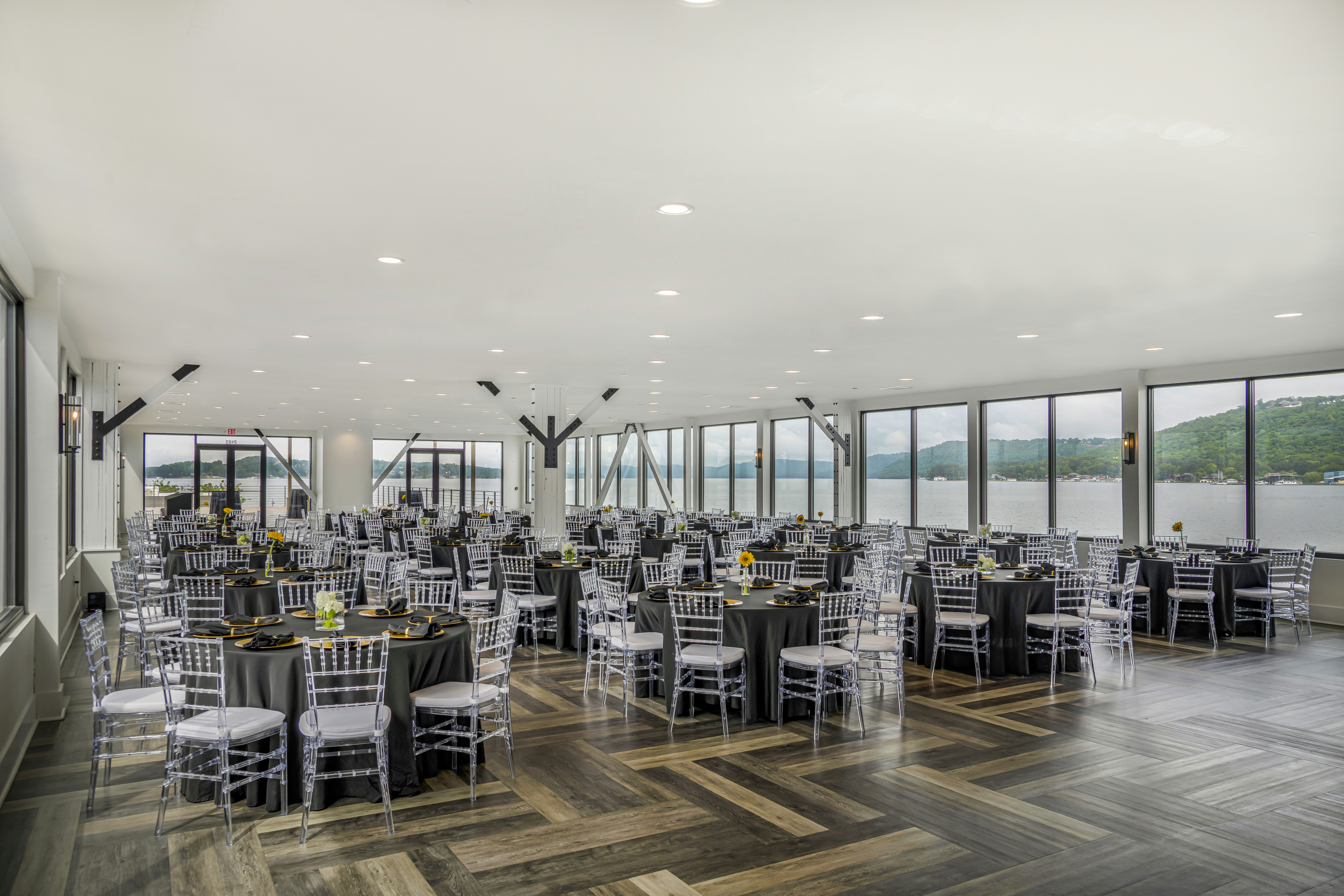 Home2 Suites by Hilton Guntersville 13/33