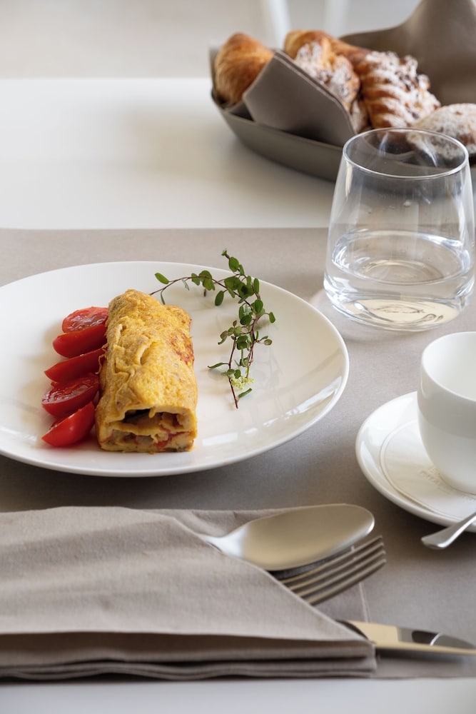 Palazzo Giusti Lecce Exclusive Boutique Hotel 25/50