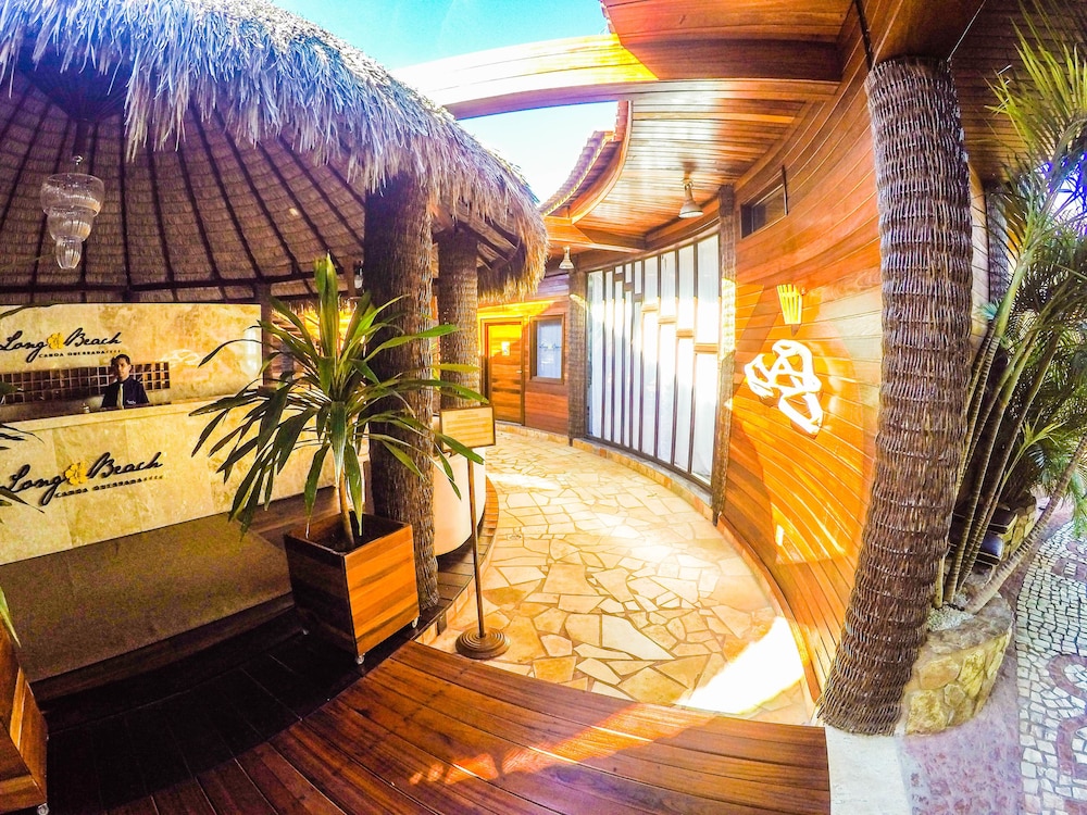 Hotel Long Beach 29/63
