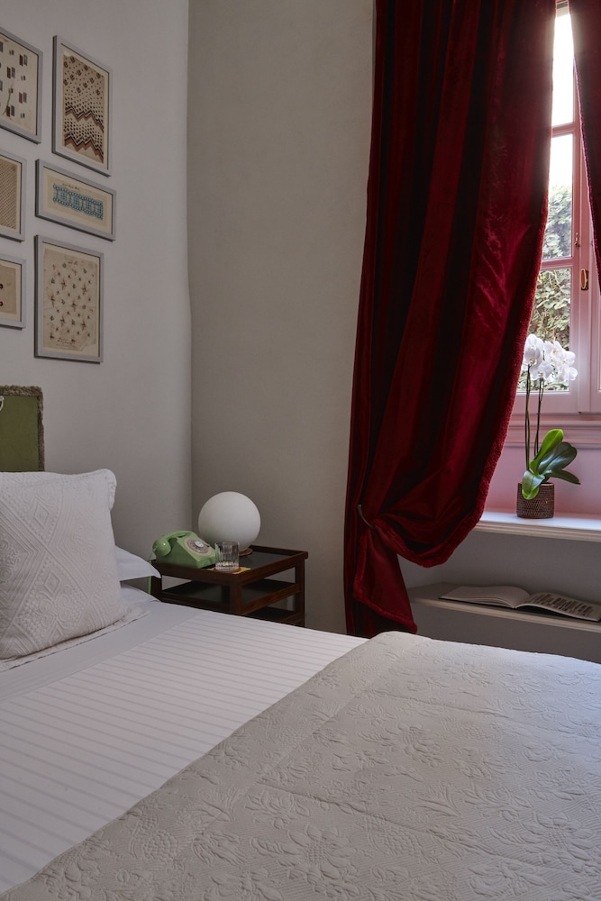 Casa Howard Guest House 17/51