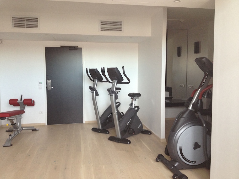 Hotel Mercure Villefranche sur Saone 32/70