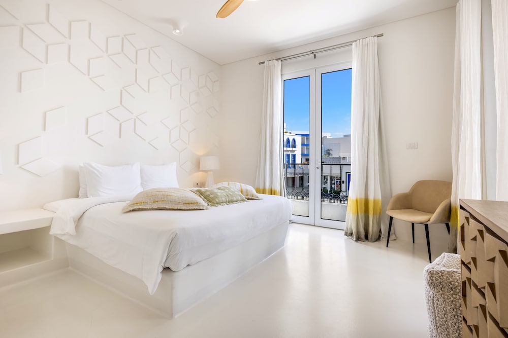 3 Bedrooms, Royal, Duplex, Penthouse