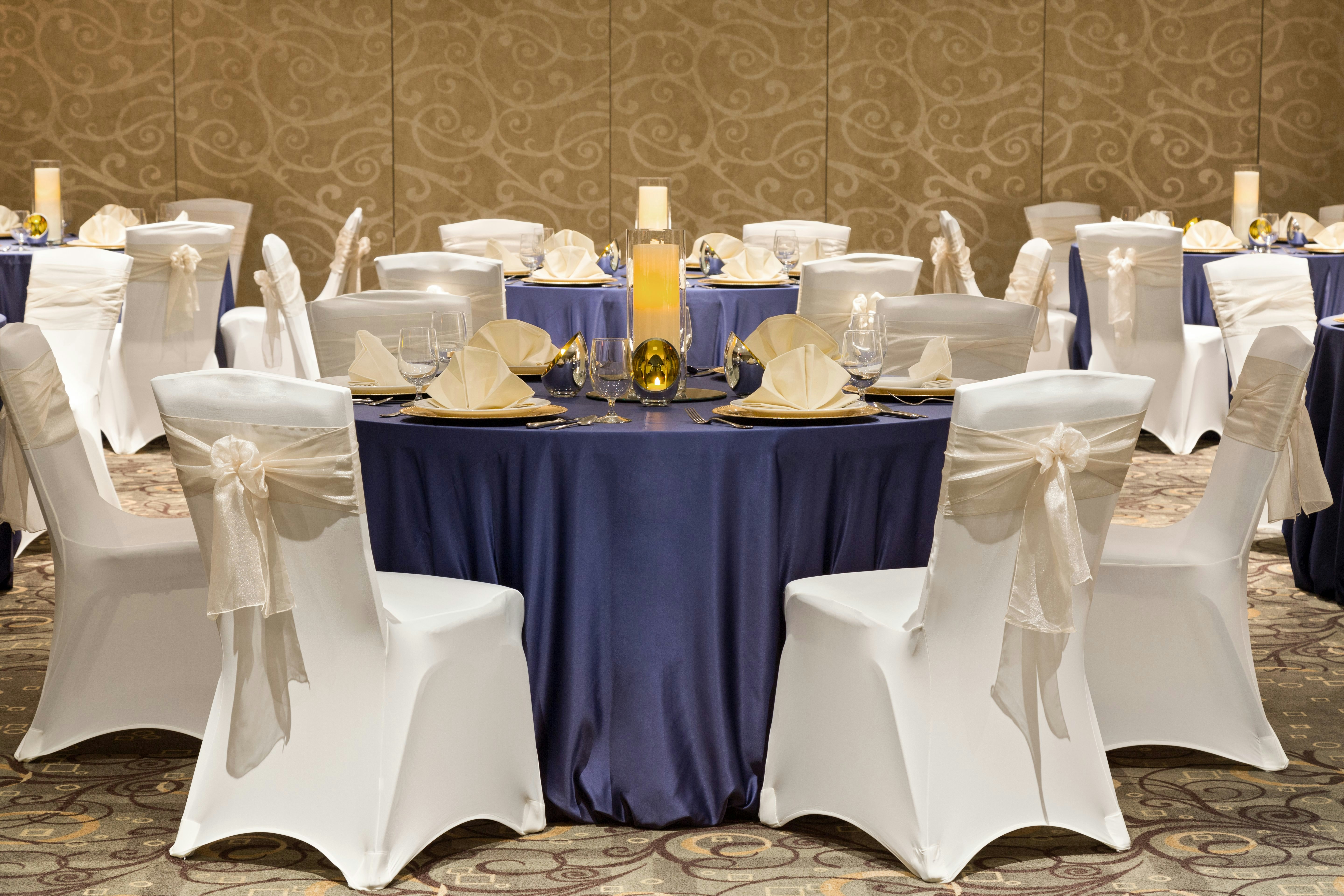 Hilton Garden Inn Houston Nw Willowbrook 23/29