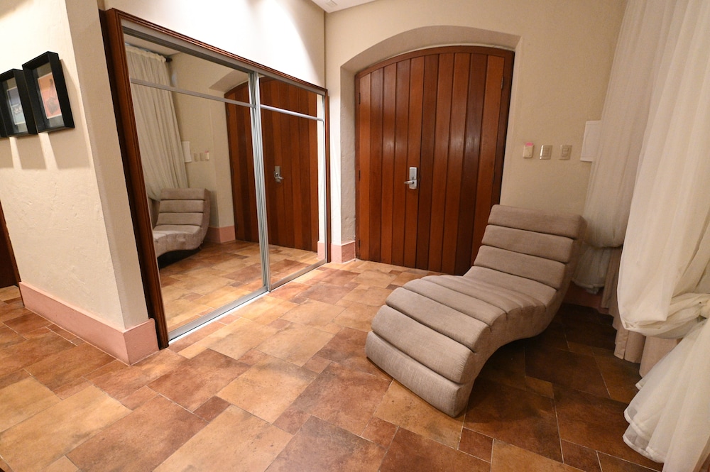 Atrium Quinta De Pedras 44/68