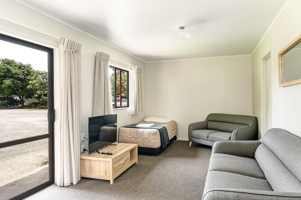 Motueka Garden Motel 31/56