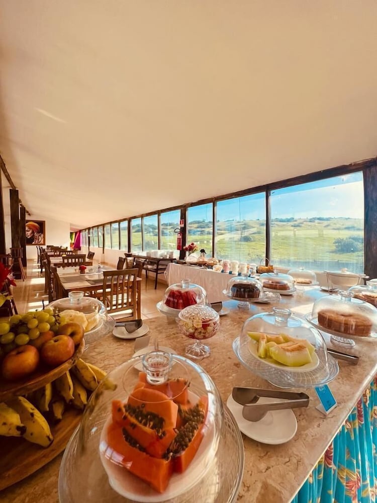 Hotel Mare Mansa 46/59