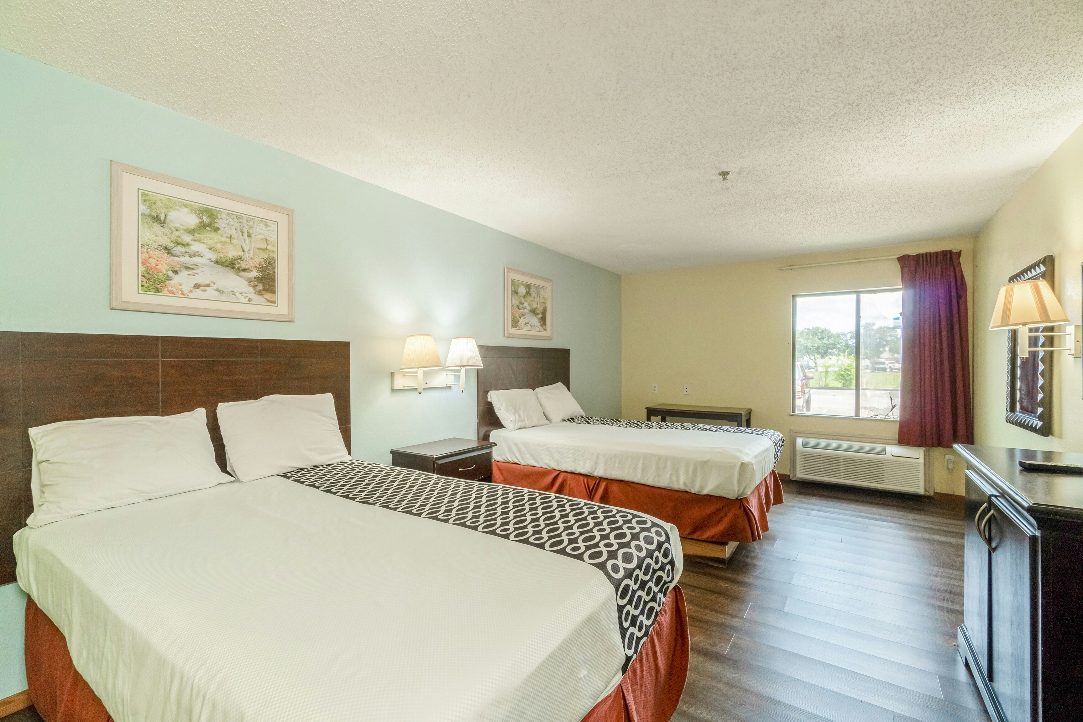 Fairway Inn 19/51