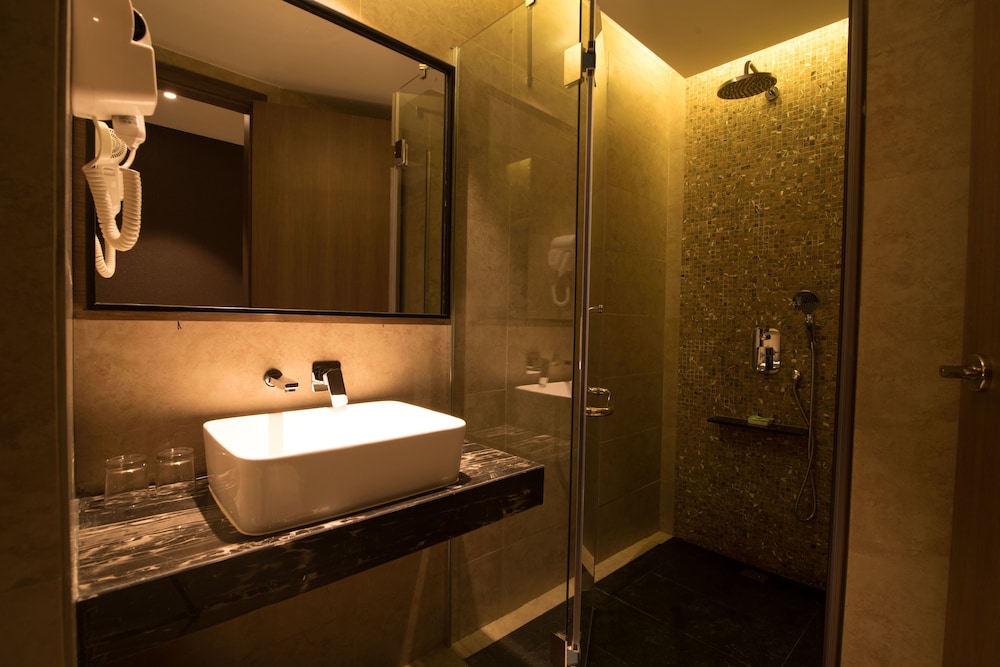 Eska Hotel 46/49