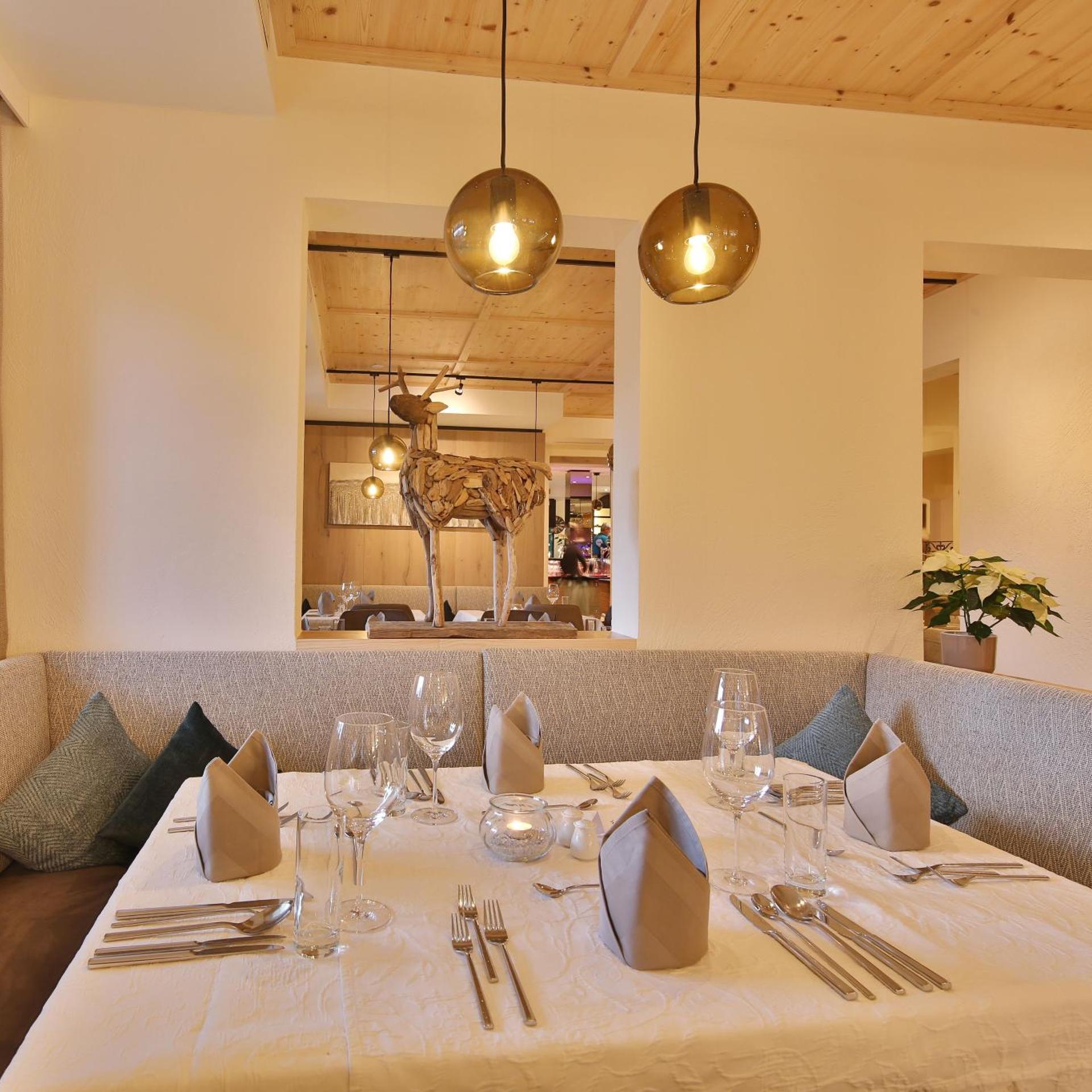 Hotel Castel 35/50