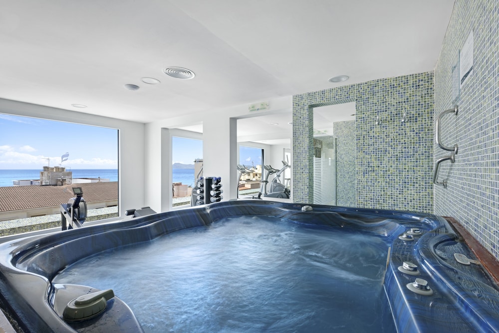 THB Gran Playa - Adults Only 32/59