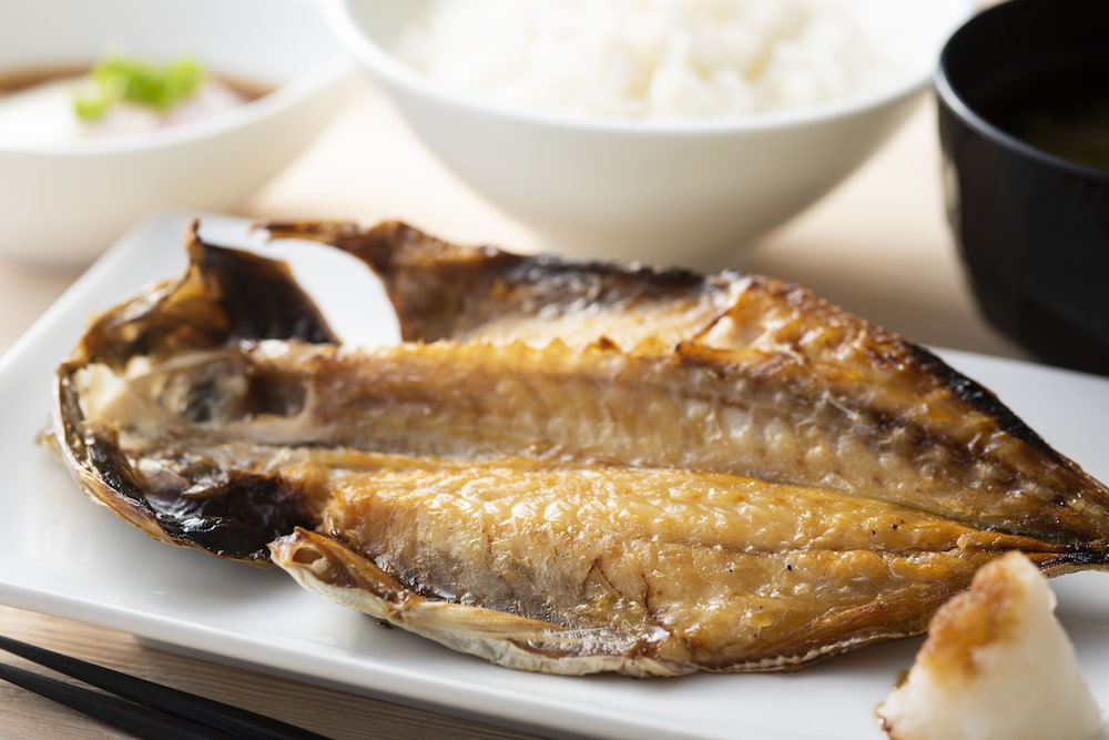 Shizutetsu Hotel Prezio Numazu 28/54