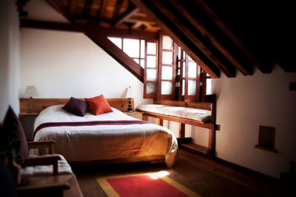 The Inn Patan 23/40