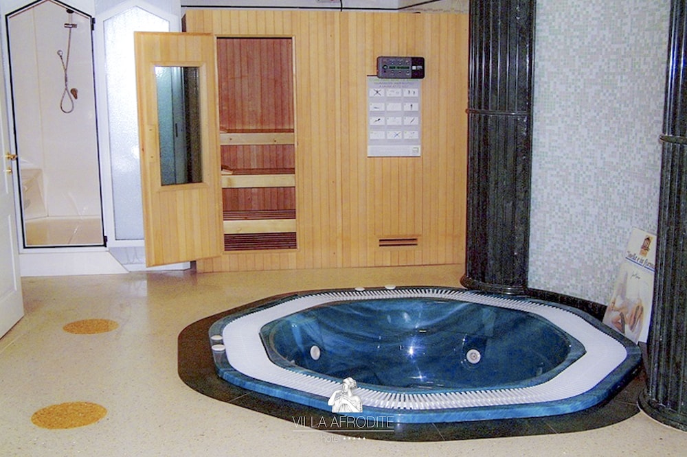 Afrodite Boutique Hotel 41/64