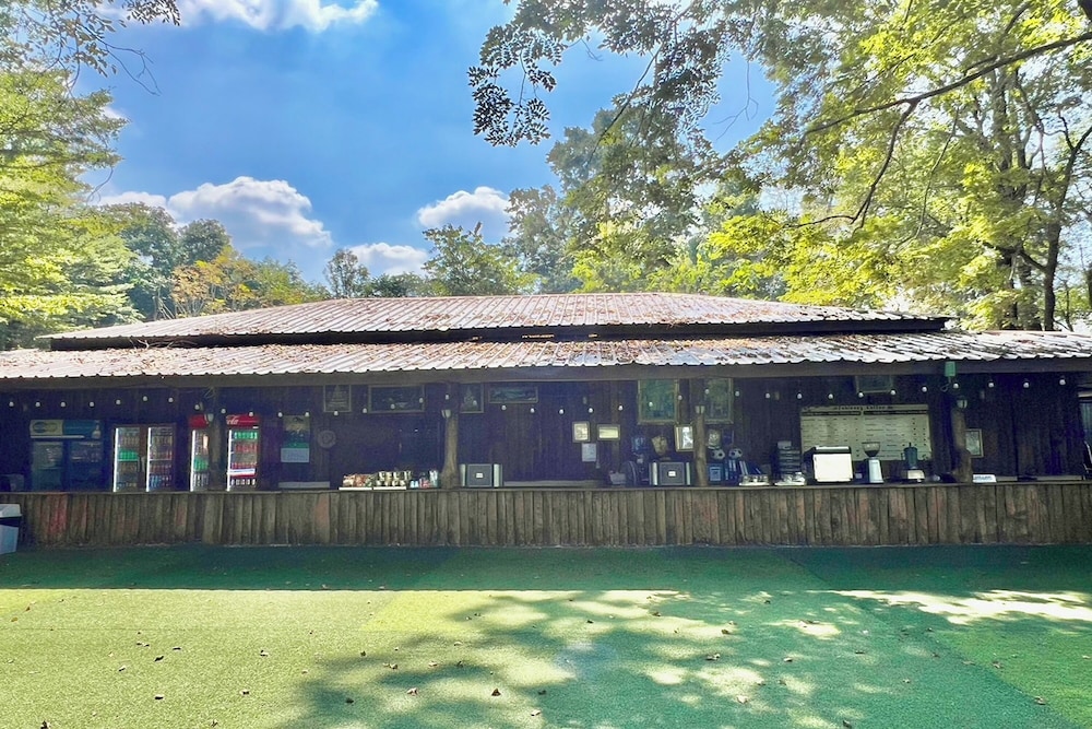 Fahluang Resort 47/50