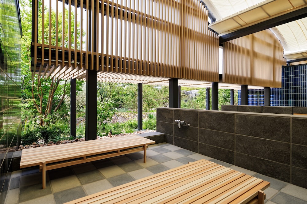 OMO7 Kochi by Hoshino Resorts 38/61