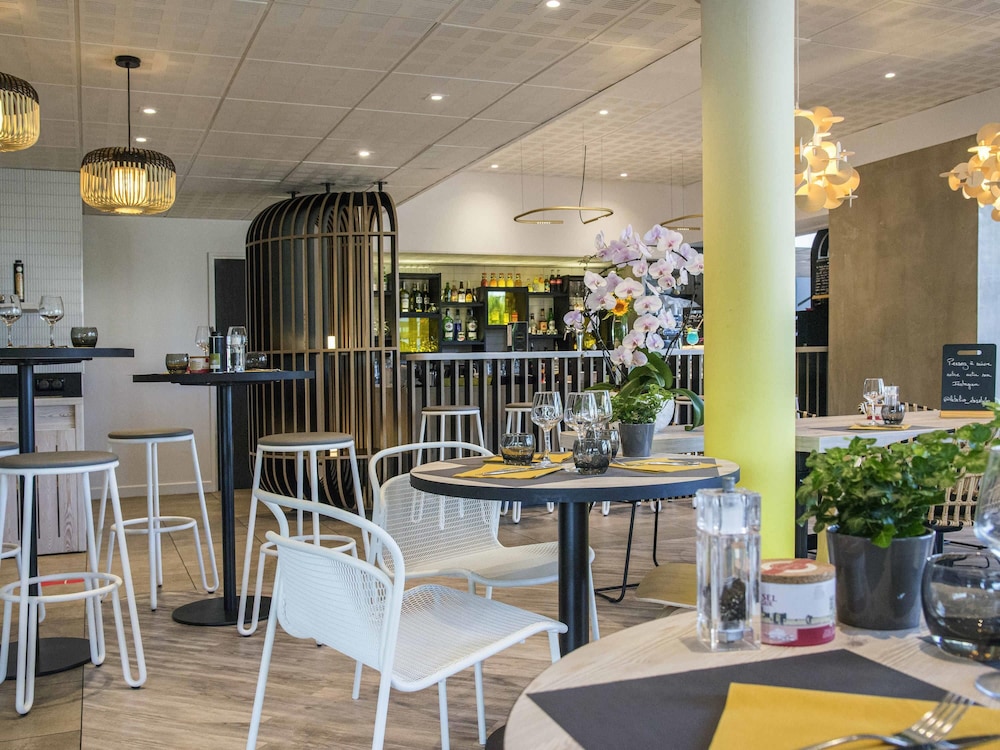 Ibis Styles Pertuis Luberon 26/44