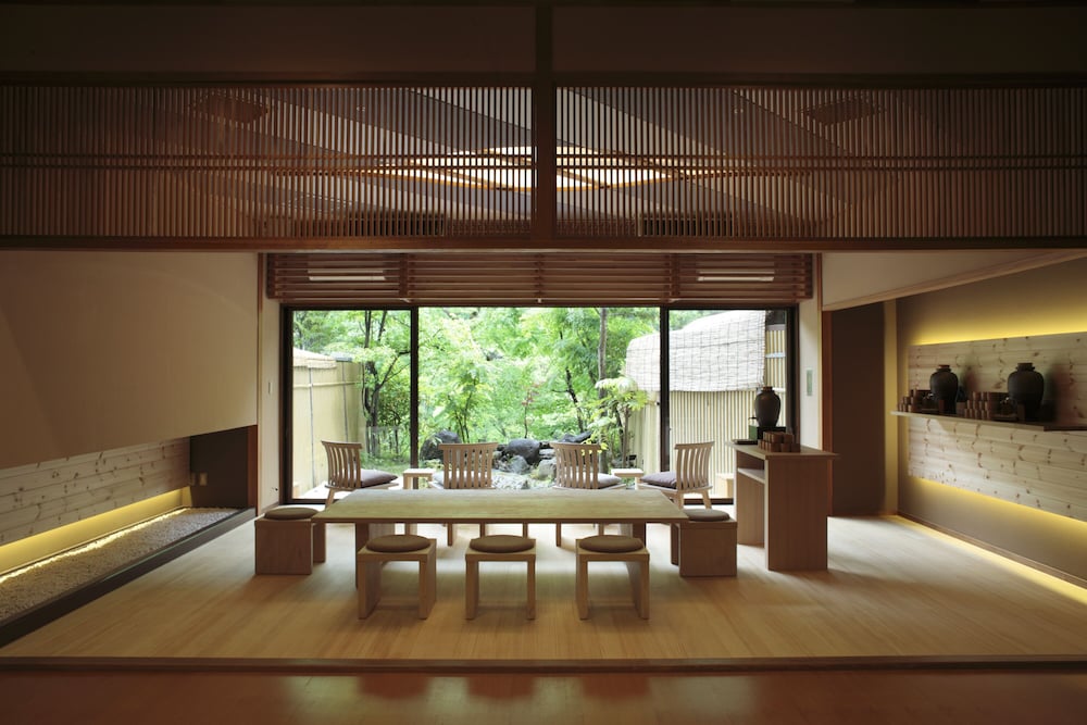 TAOYA Kawaji 30/41