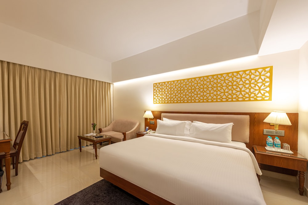STANDARD, SINGLE BED