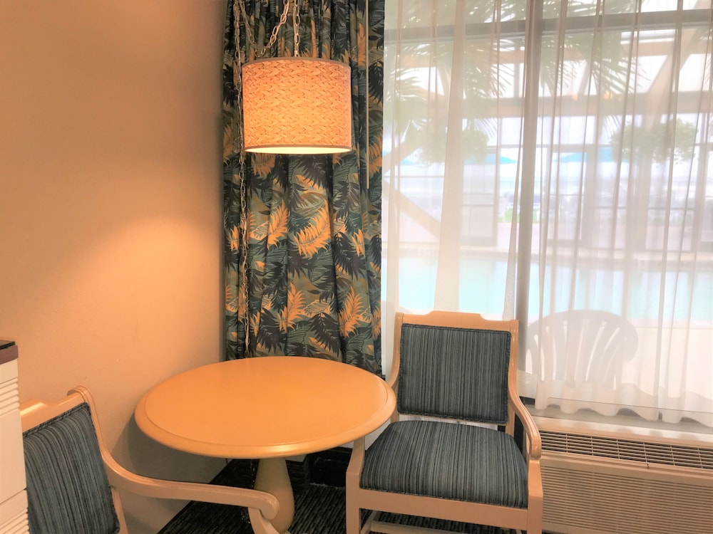 Sun Viking Lodge 39/60