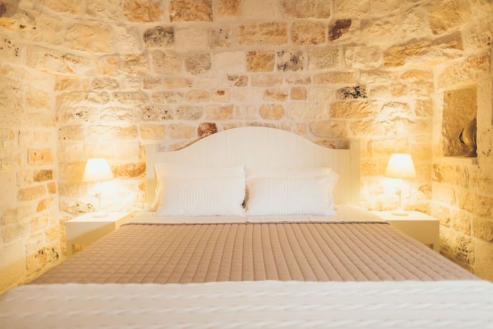 MASSERIA GRIECO 9/60