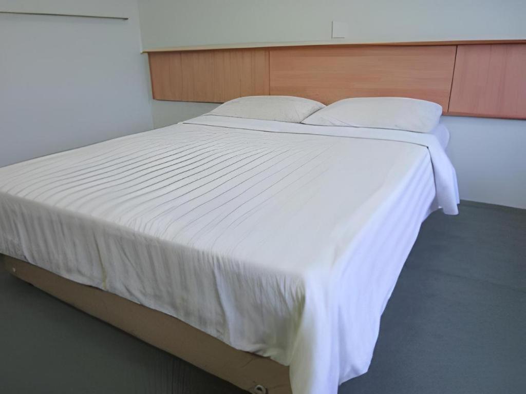 Hotel Hung Hung 33/54