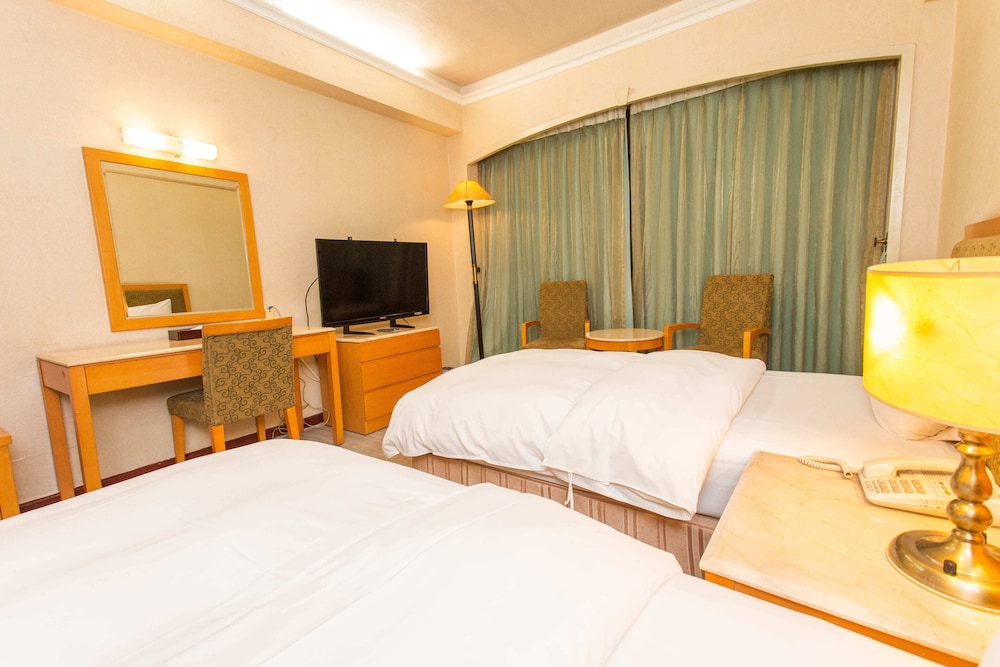 Ardi Hotel 29/45