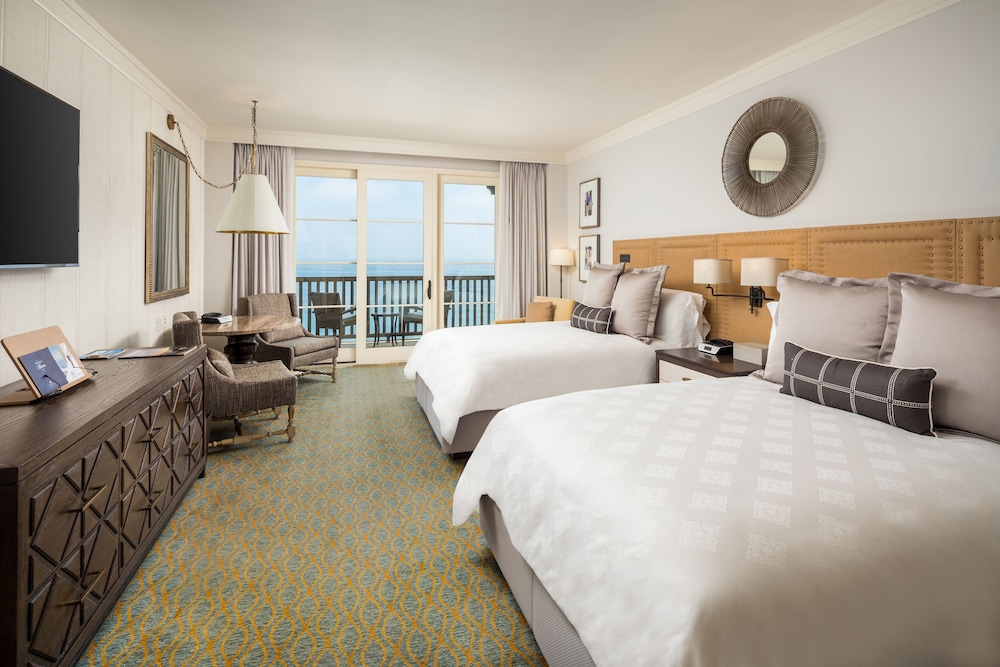 Terranea Resort 35/82