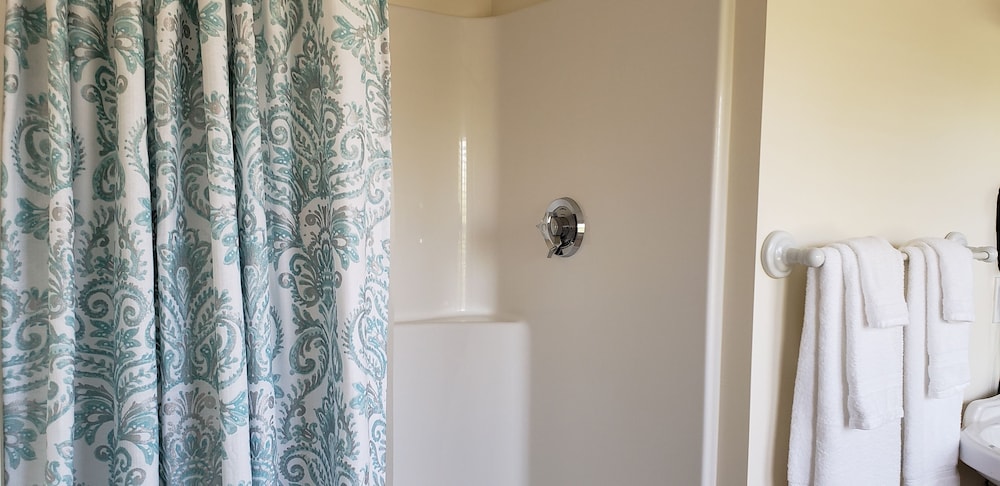 Elmere House Bed and Breakfast 26/50