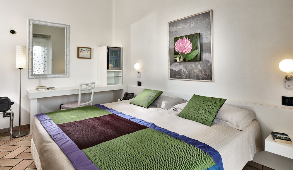 Stella Maris 22/47