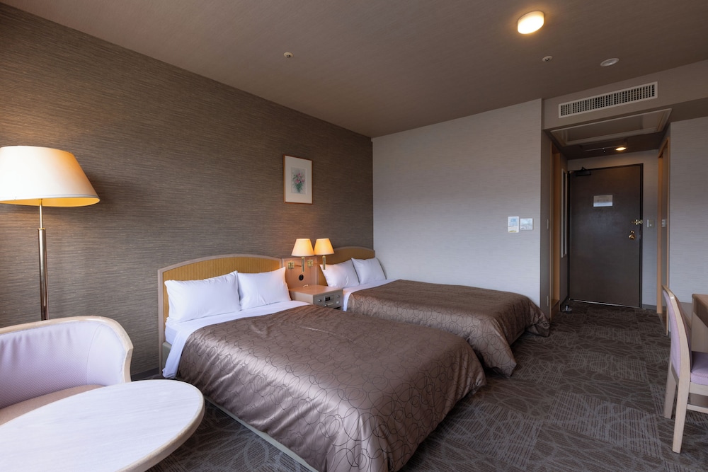 Rako Hananoi Hotel 13/50