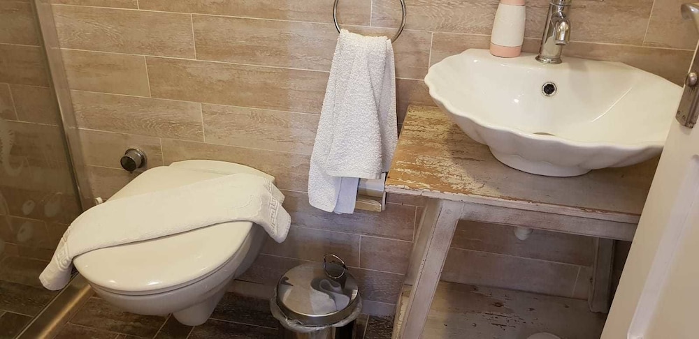 Aksam Sefasi Hotel 27/33