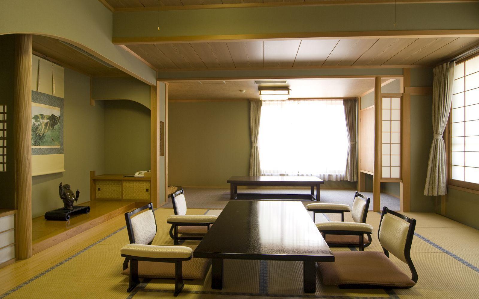 HOTEL KAMEYA HONTEN 22/28