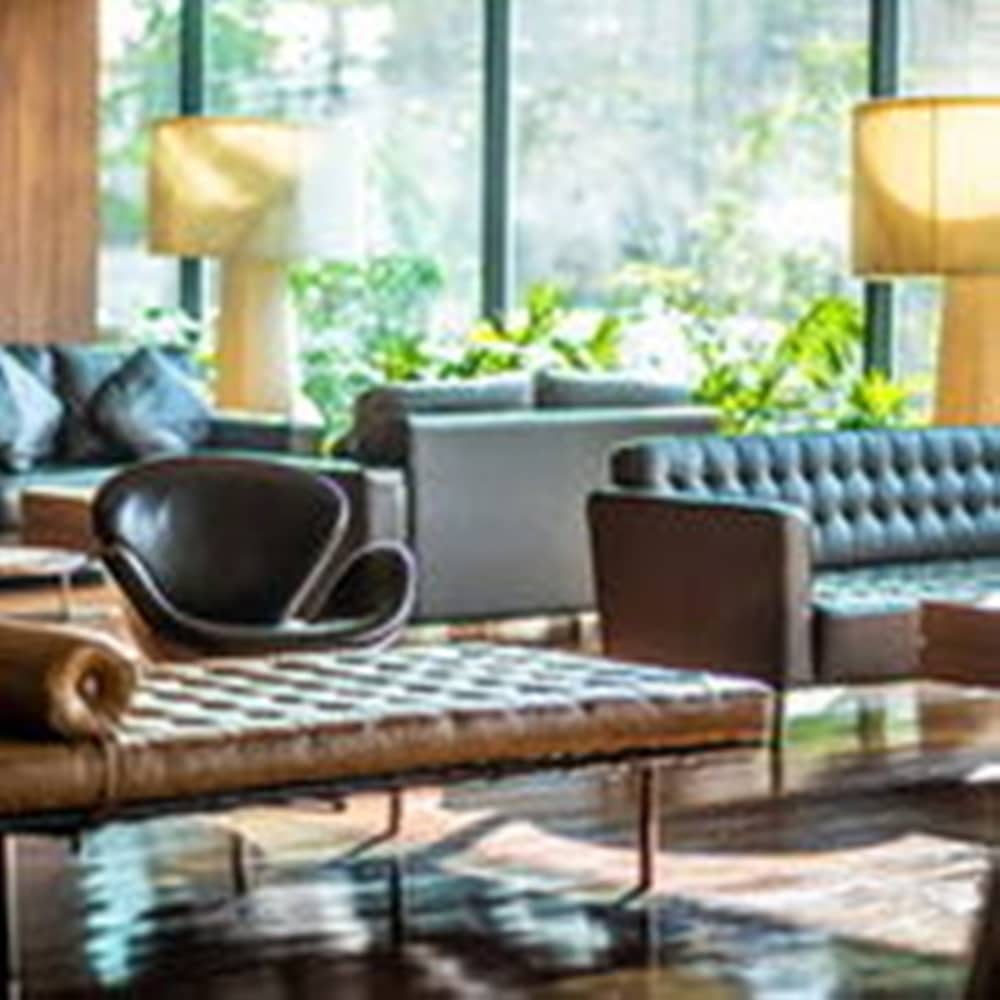 Laemtong Hotel Serviced Apartment 38/53