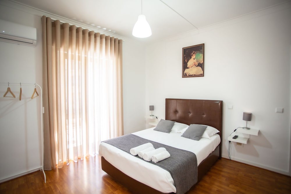 Residencial Borsalino 12/54