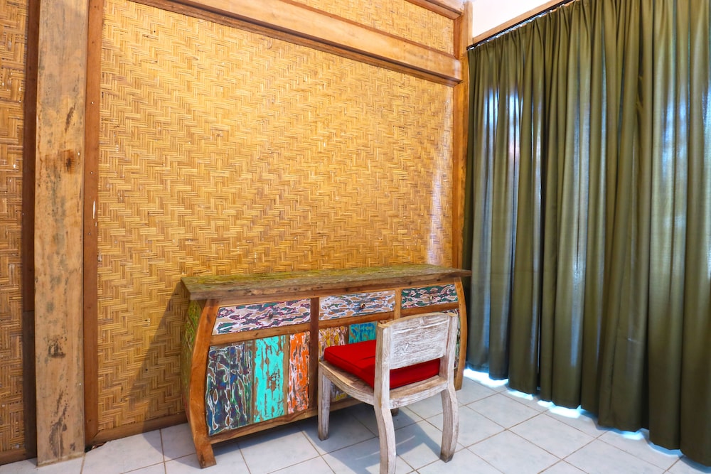 Indopurejoy House 36/55