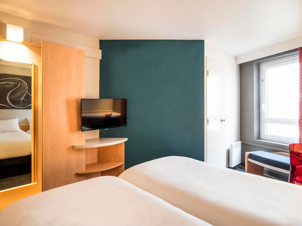 STANDARD, TWIN BEDS