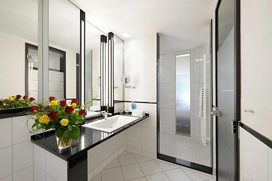 Landhotel Krone 46/47