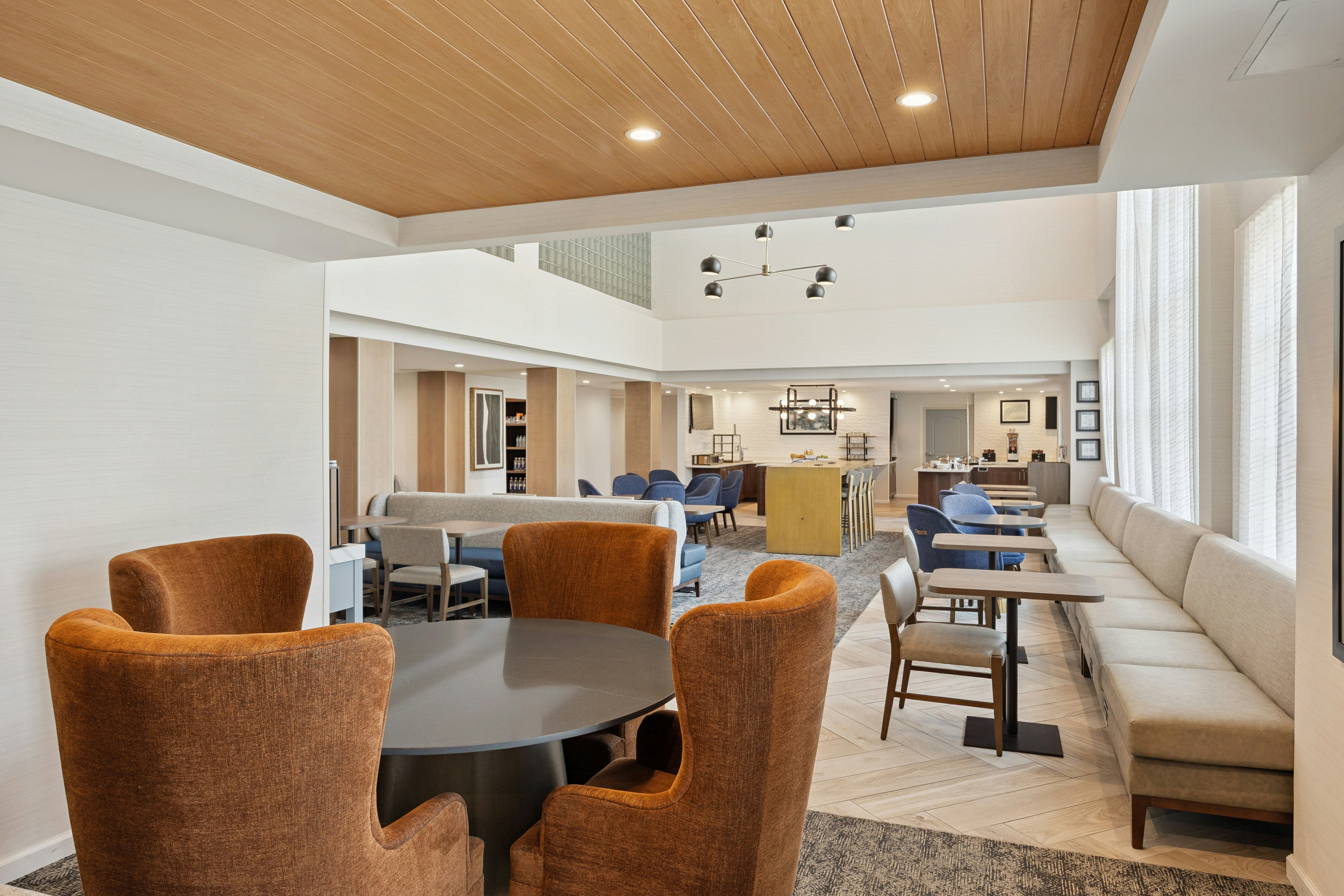 Staybridge Suites Sacramento - Woodland, an IHG Hotel 32/50