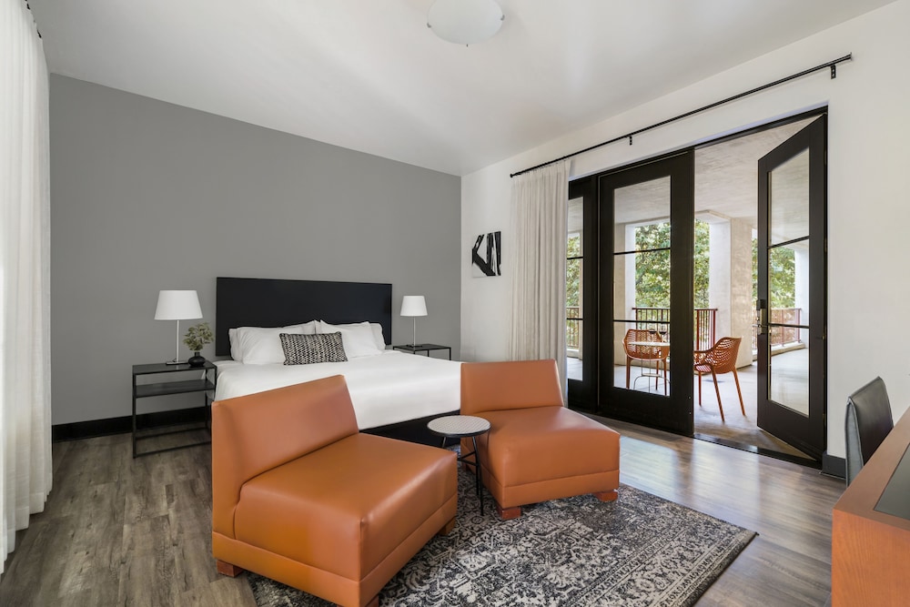Hotel Casa 425 36/68