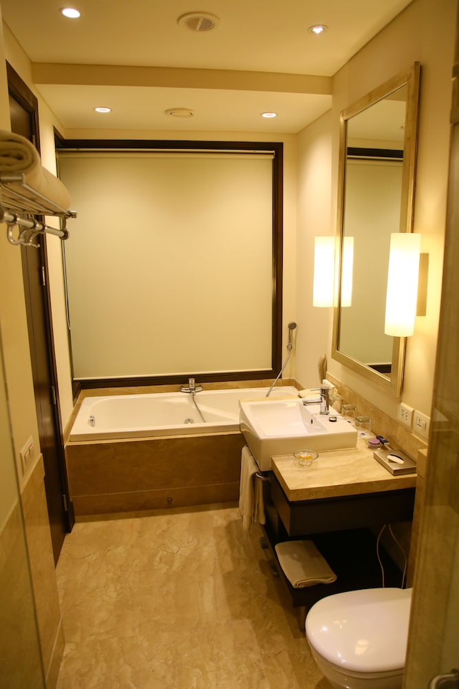 Radisson Noida 31/69
