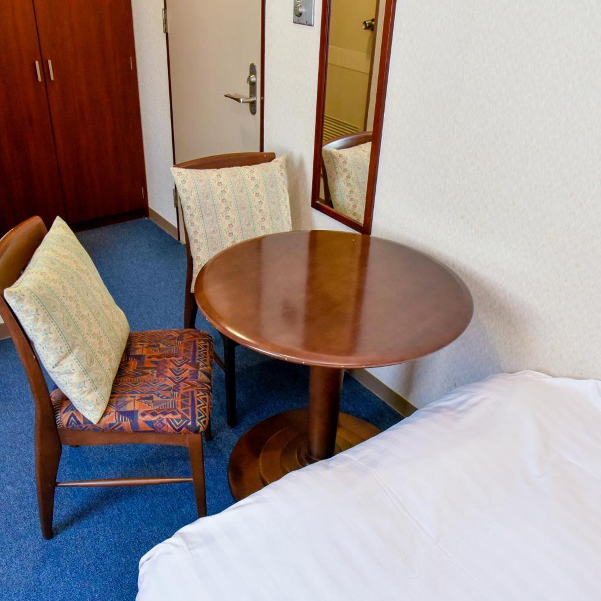 Hotel Palms Tenmonkan 29/50