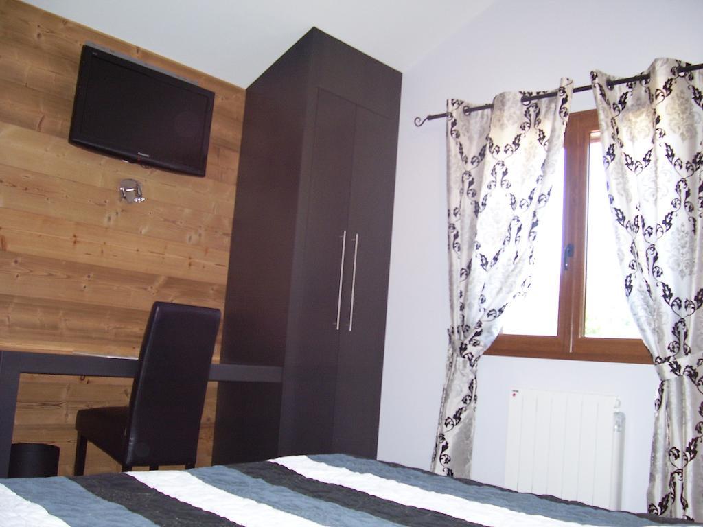 HOTEL-RESTAURANT LE REGAL 27/41